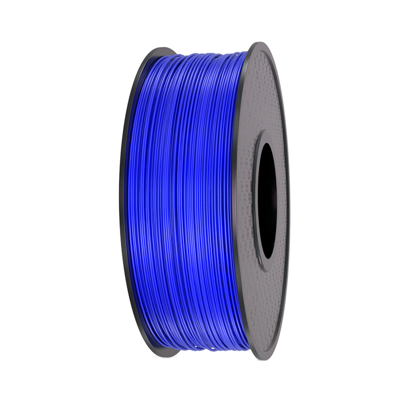 PLA-Filament-Blau